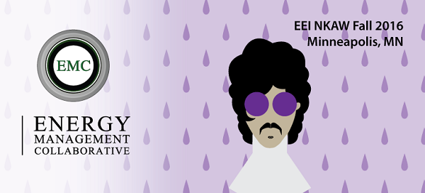 Prince_Email_Header.png