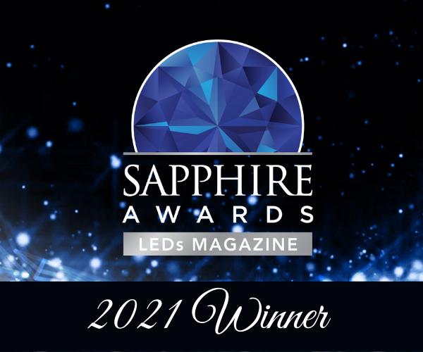 Sapphire_Award.jpg