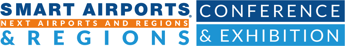 smart-airports-regions-conference-logo.png
