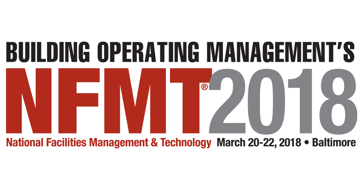 NFMT2018-metaimg.png