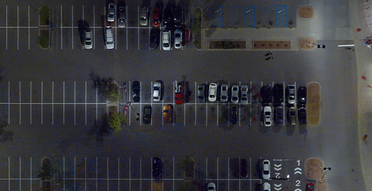 parking-lot-750X386.jpg