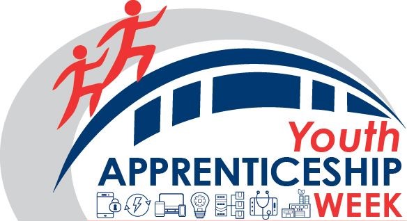 Youth Apprenticeship Week Image