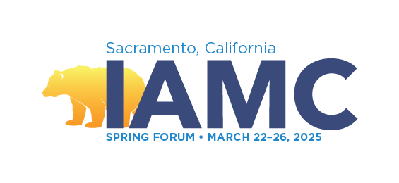 2025IAMCSpringForumLogo_1.png