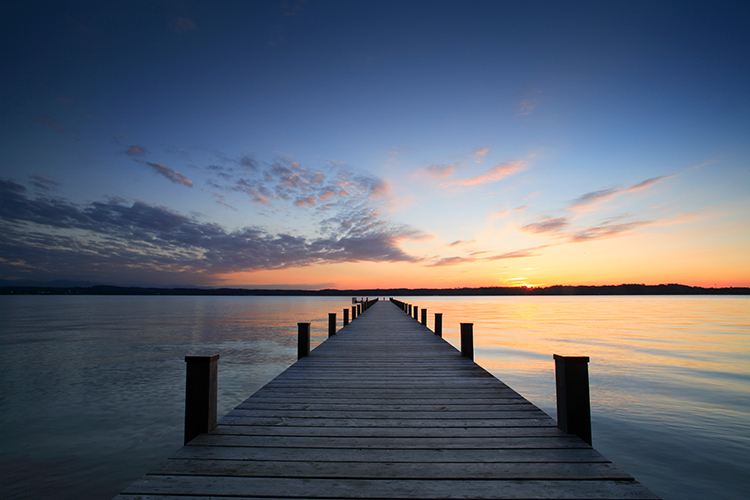 long-dock-sunset.jpg