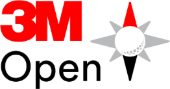 3m_open_logo_clear.png
