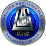 AWG_Associate_Wholesale_Grocers_Logo.jpg