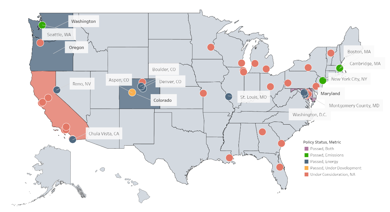 Incentive Insights May 2024 Blog Map.png