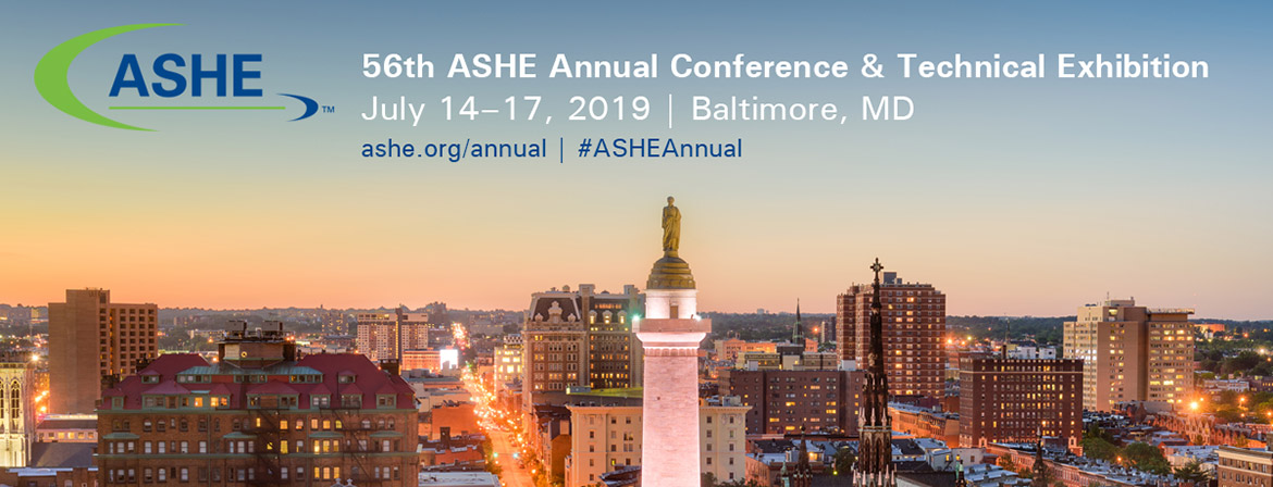 ASHE_Annual_Conference_banner1.jpg